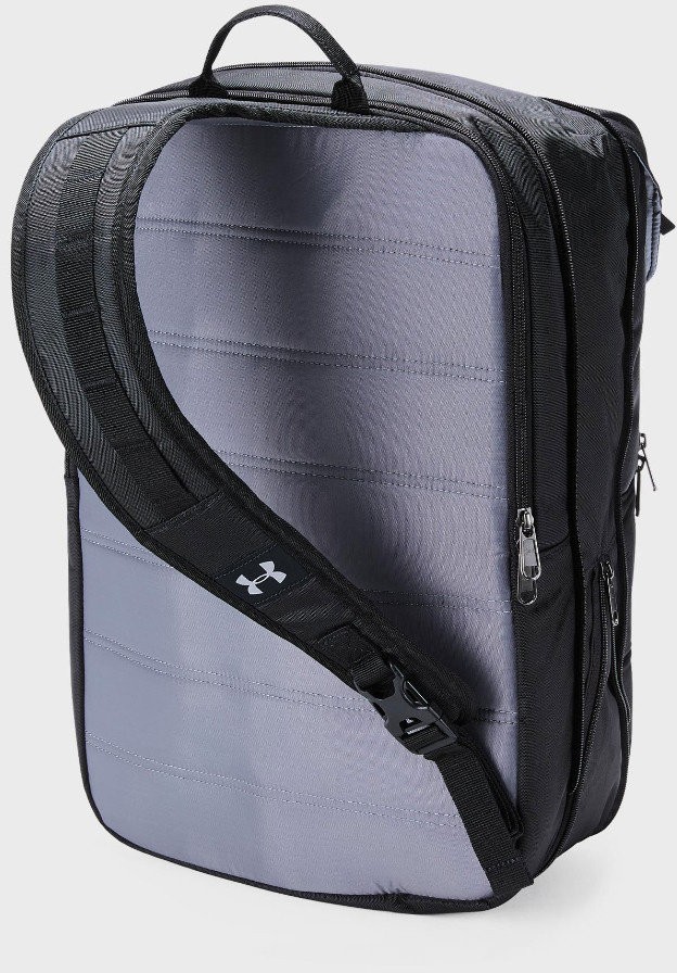 Сумка Under Armour Compel Sling 2.0 1306059-001