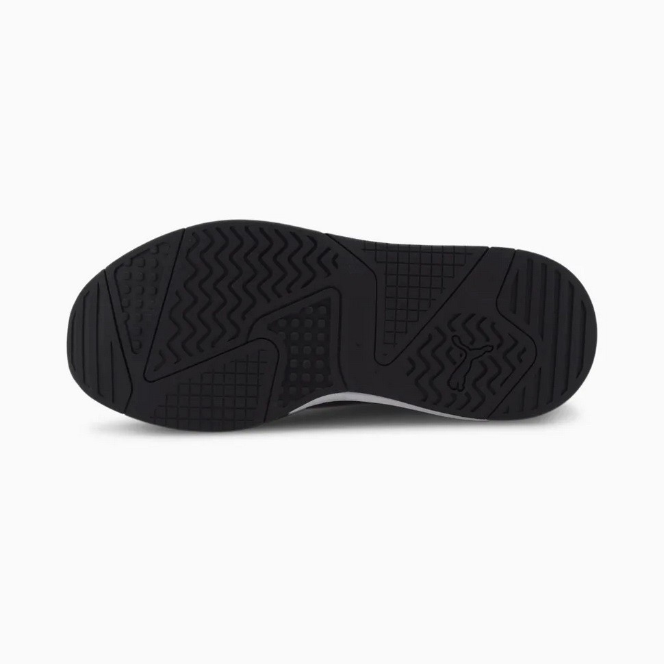 Кроссовки Puma X-Ray 2 Square 37310808