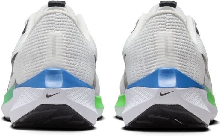 Кроссовки Nike AIR ZOOM PEGASUS 40 DV3853-006