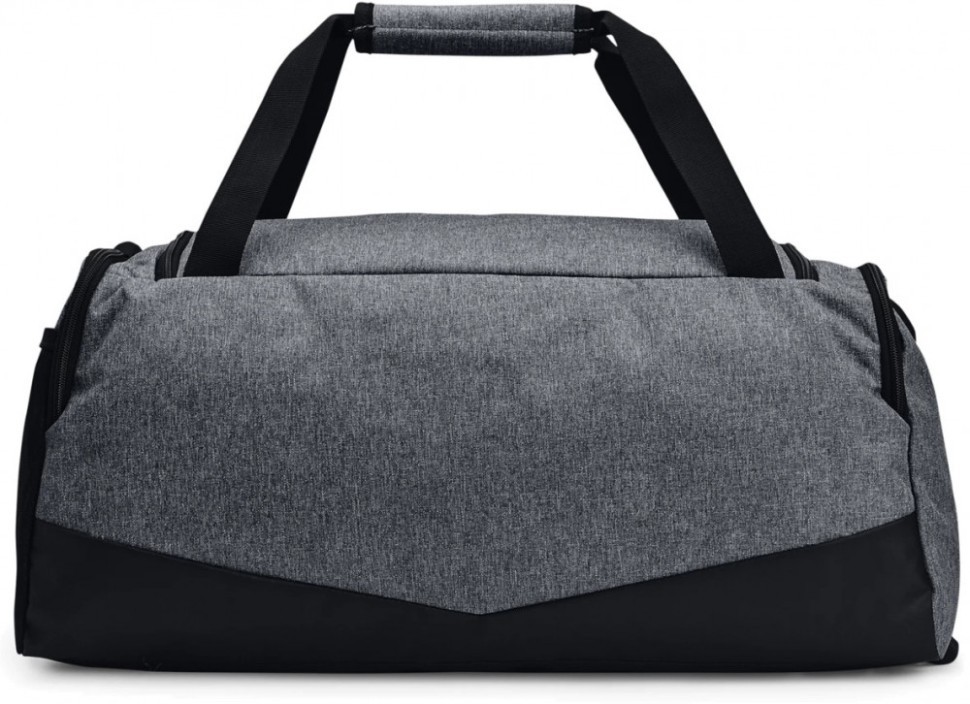 Сумка Under Armour UA Undeniable 5.0 Duffle S 1369222-012