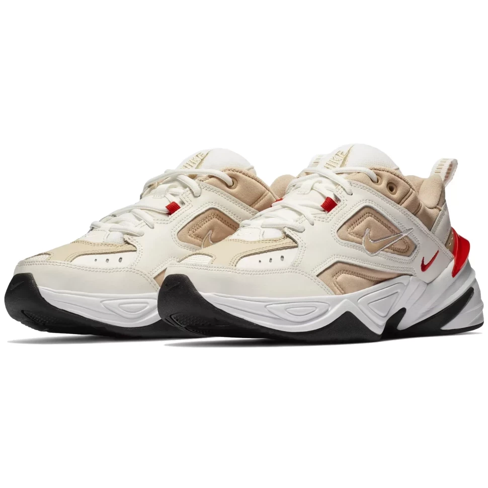 Кроссовки Nike M2K Tekno AV4789-102