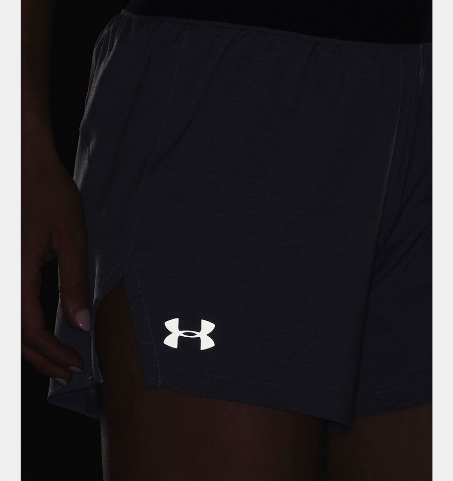Шорты Under Armour UA Launch SW 5'' Short 1342841-001