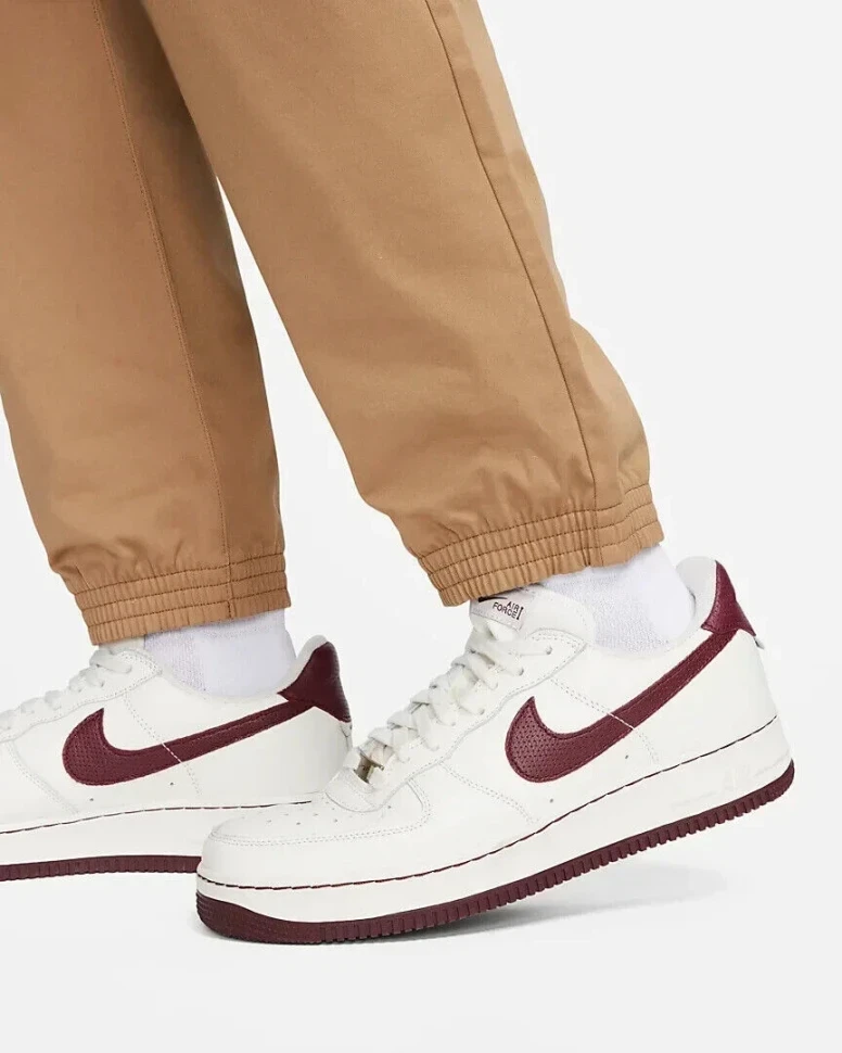 Брюки Nike M Nsw Spu Wvn Pant FB2191-258