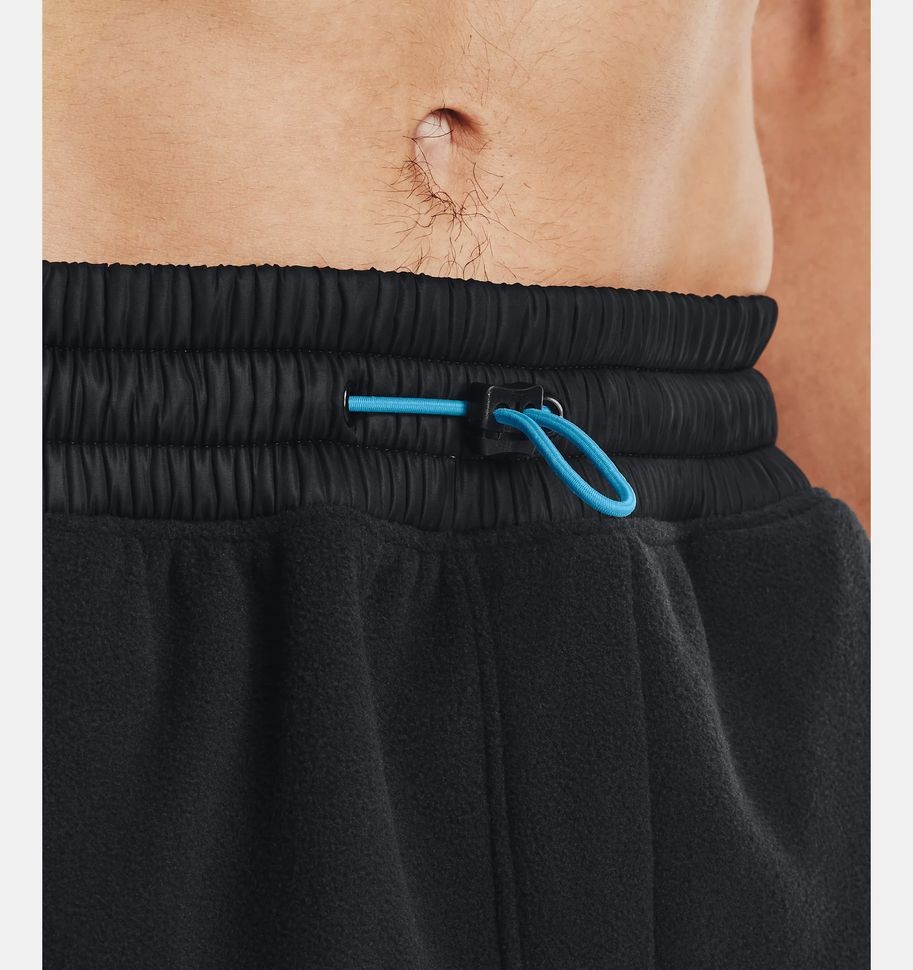 Брюки Under Armour UA CGI UTILITY CARGO PANT 1366201-001