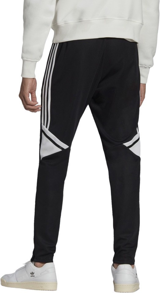 Брюки Adidas CON22 TK PNT HA6241