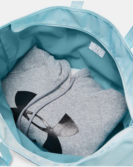 Сумка Under Armour Women's Favorite Tote 2.0 1352120-462