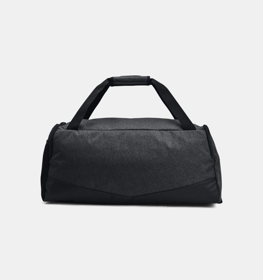 Сумка Under Armour UA Undeniable 5.0 Duffle MD 1369223-002