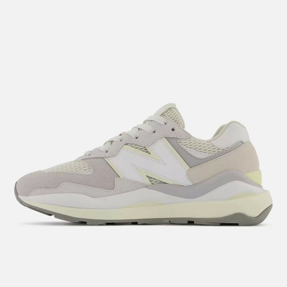 Кроссовки New Balance W5740SGC/B