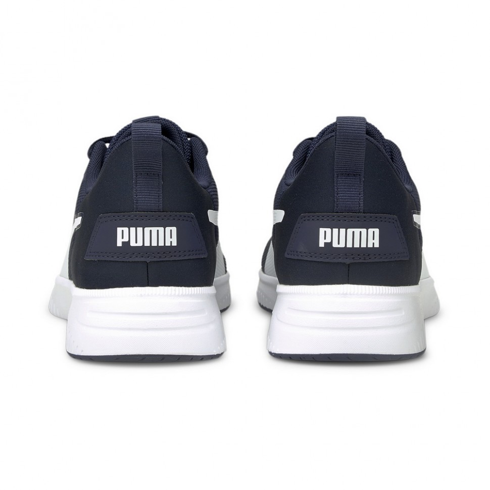 Кроссовки Puma Flyer Flex 19520106