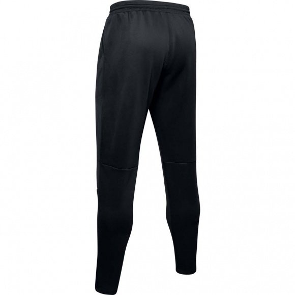 Брюки Under Armour MK1 Warmup Pant 1345280-001