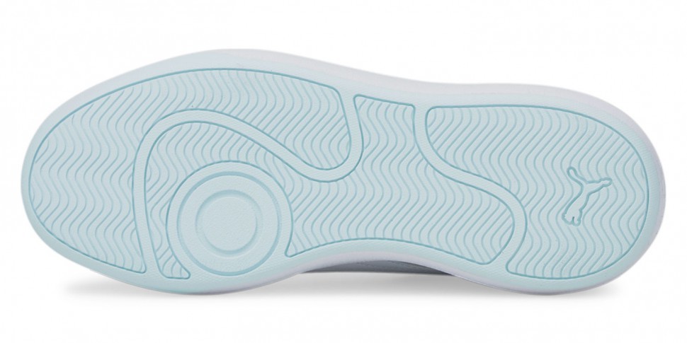 Кеды Puma Tori SD 38459803