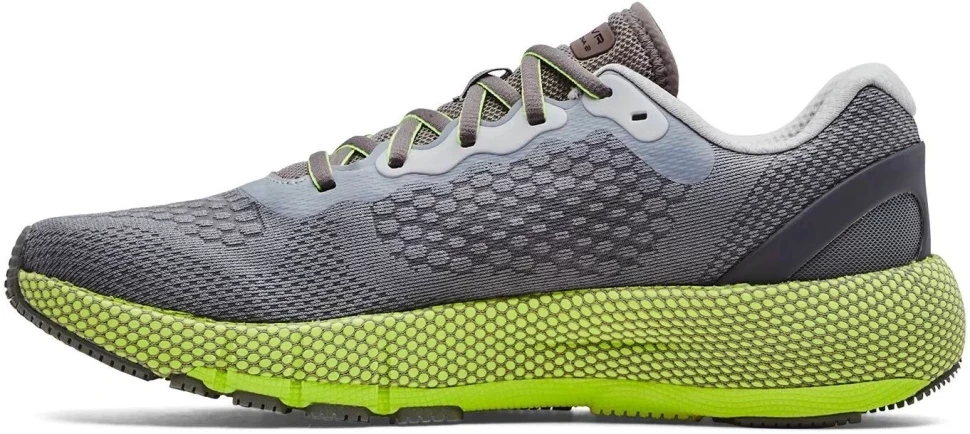 Кроссовки Under Armour UA HOVR Machina 2 3023539-105
