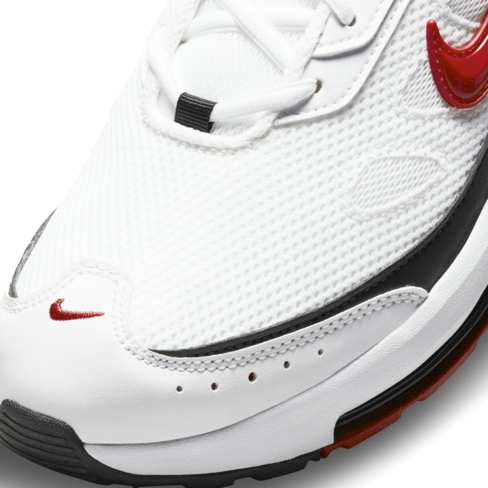 Кроссовки Nike Air Max AP CU4826-101