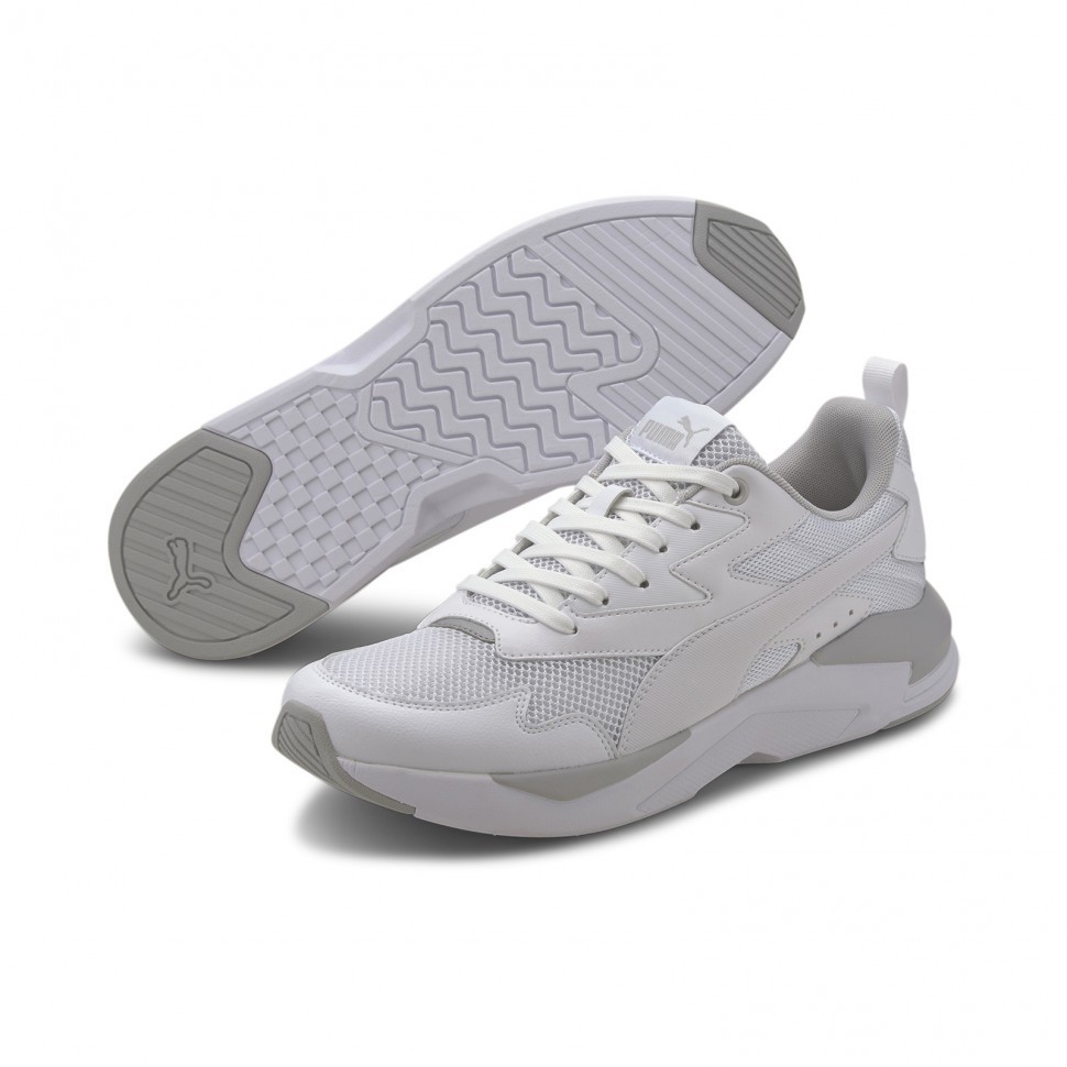 Кроссовки Puma X-Ray Lite 37412202