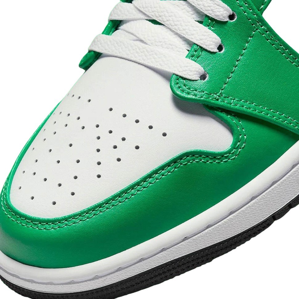 Кроссовки Nike Jordan Air Jordan 1 Mid DQ8426-301