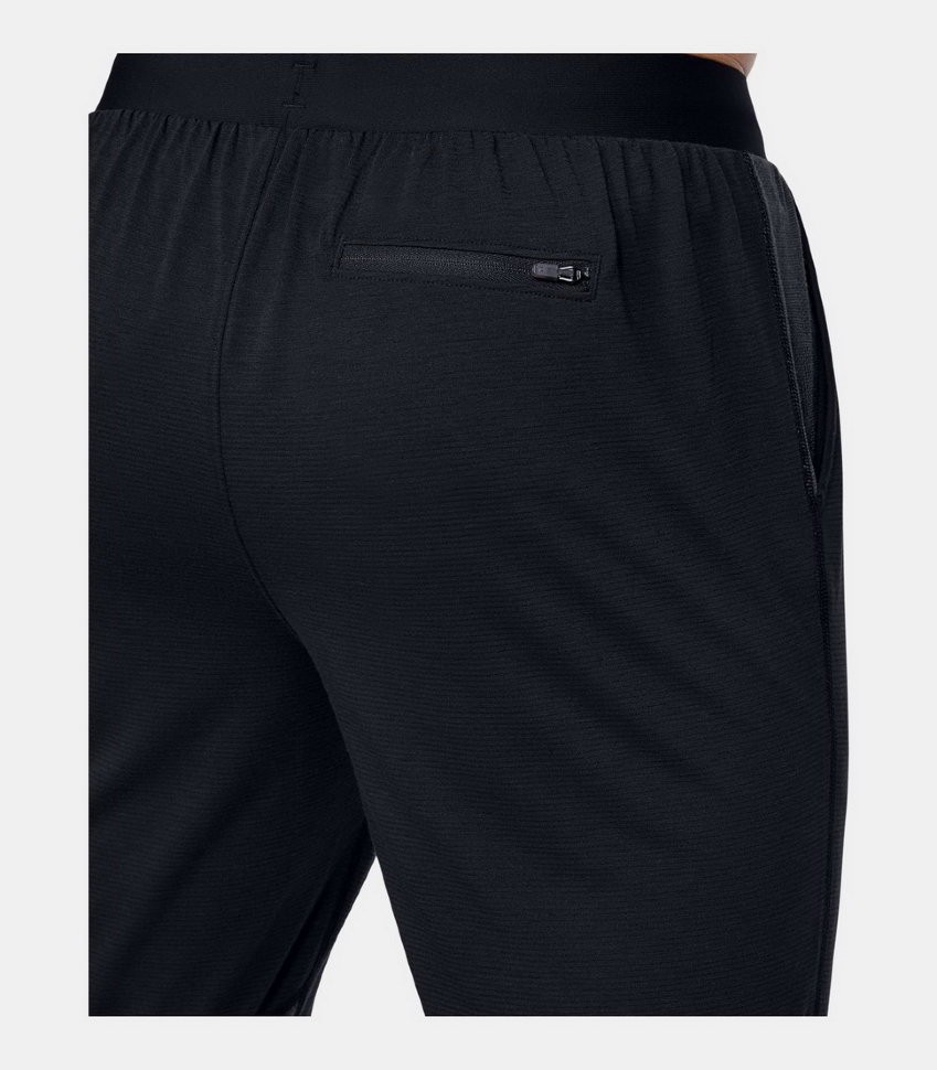 Брюки Under Armour M UA Streaker 2.0 Shift Pant 1350155-001