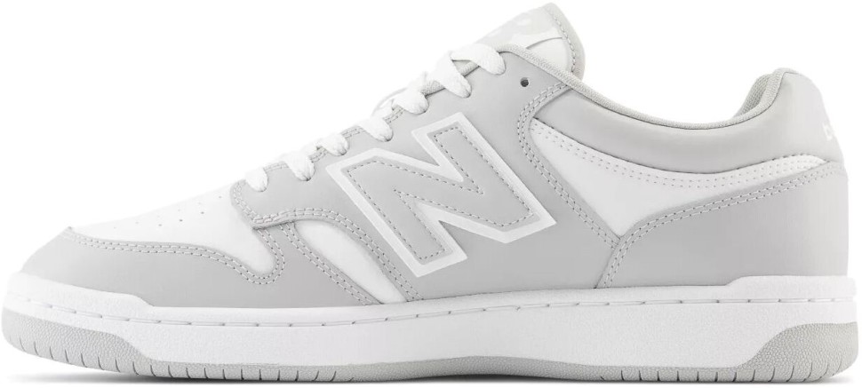 Кеды New Balance BB480LHI