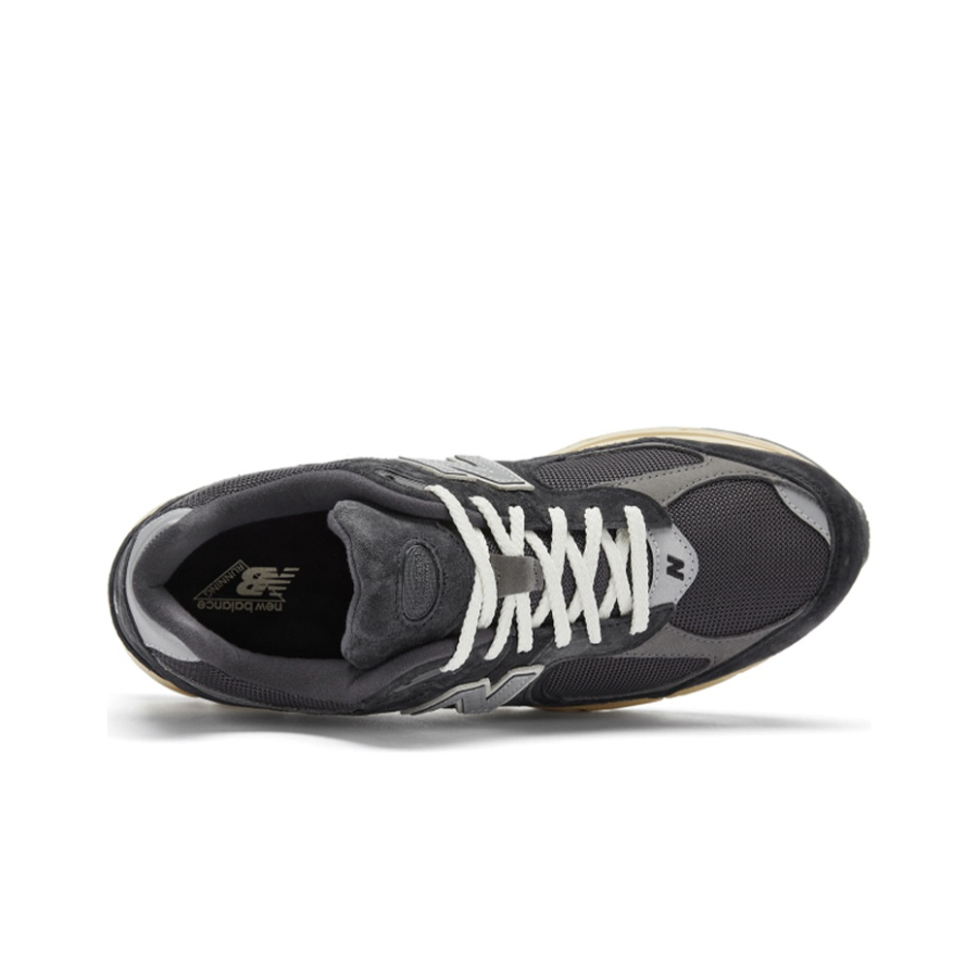 Кроссовки New Balance ML2002RHO