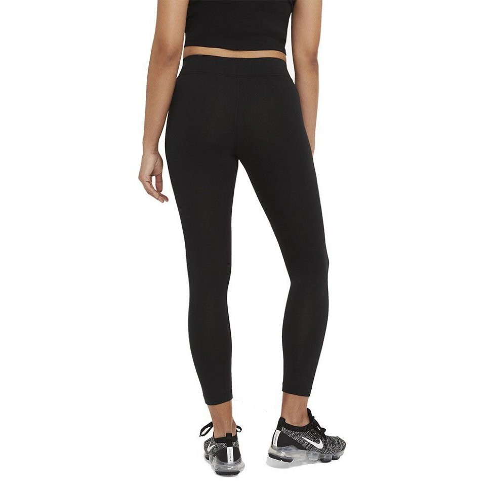 Тайтсы Nike Sportswear Essential CZ8532-010
