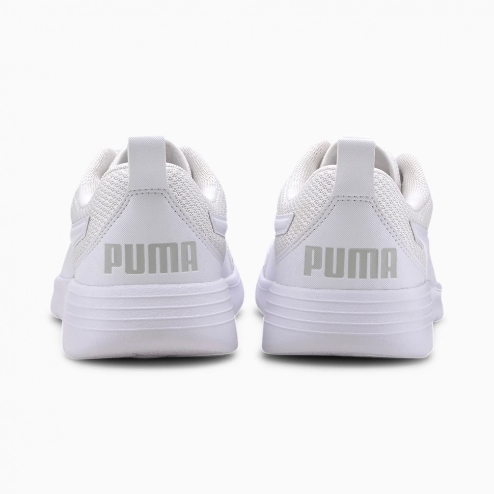 Кроссовки Puma Puma Flex Renew 37112001