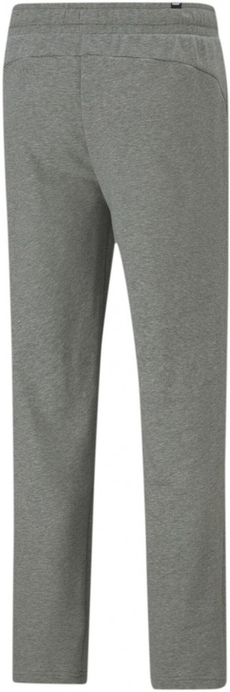Брюки Puma ESS Logo Pants TR op 58672053