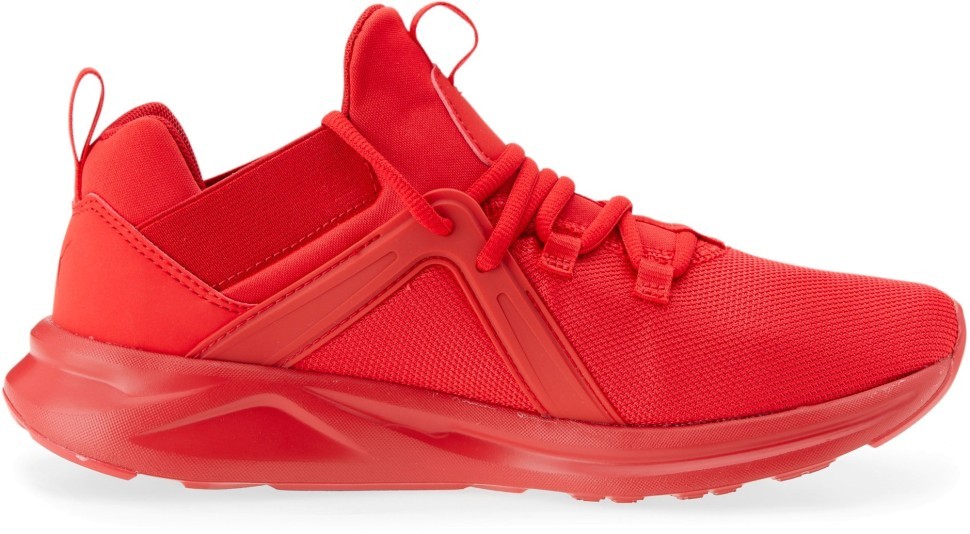 Кроссовки Puma Better Enzo 2 37632504