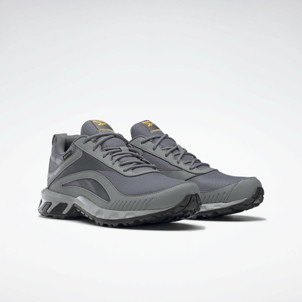 Кроссовки Reebok RIDGERIDER 6 GTX GY0207