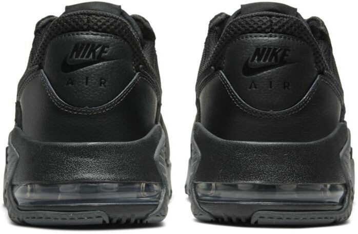 Кроссовки Nike M Air Max Excee CD4165-003