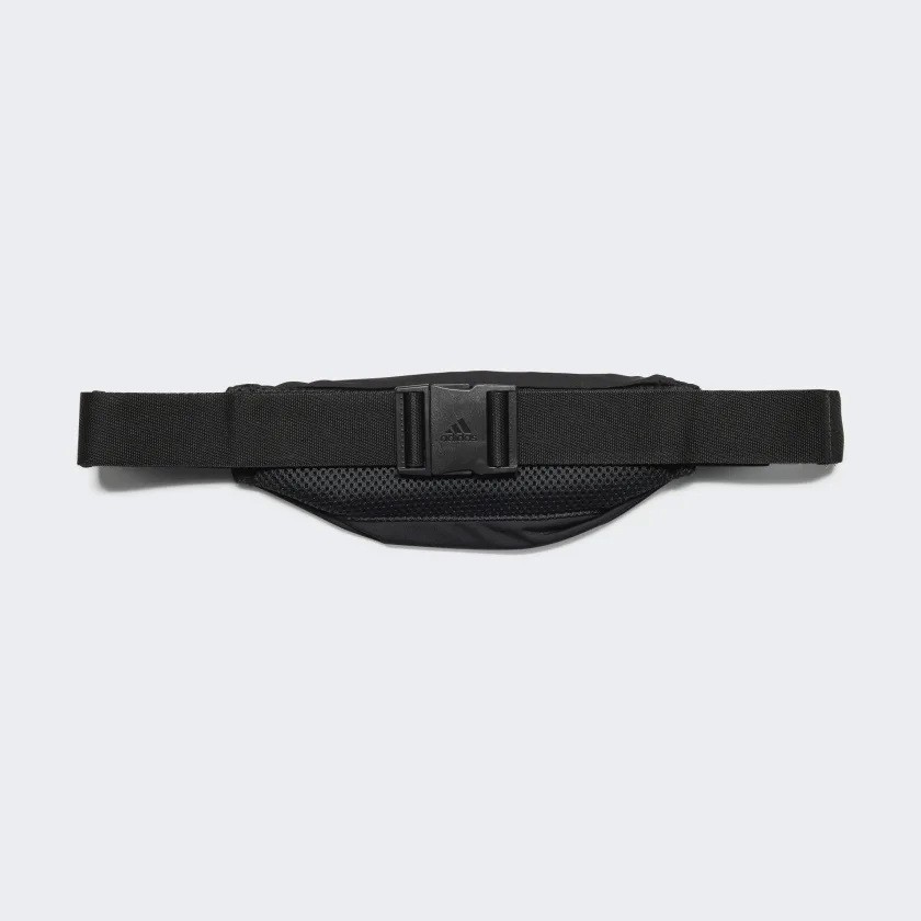Сумка на пояс Adidas RUN BELT HA0827