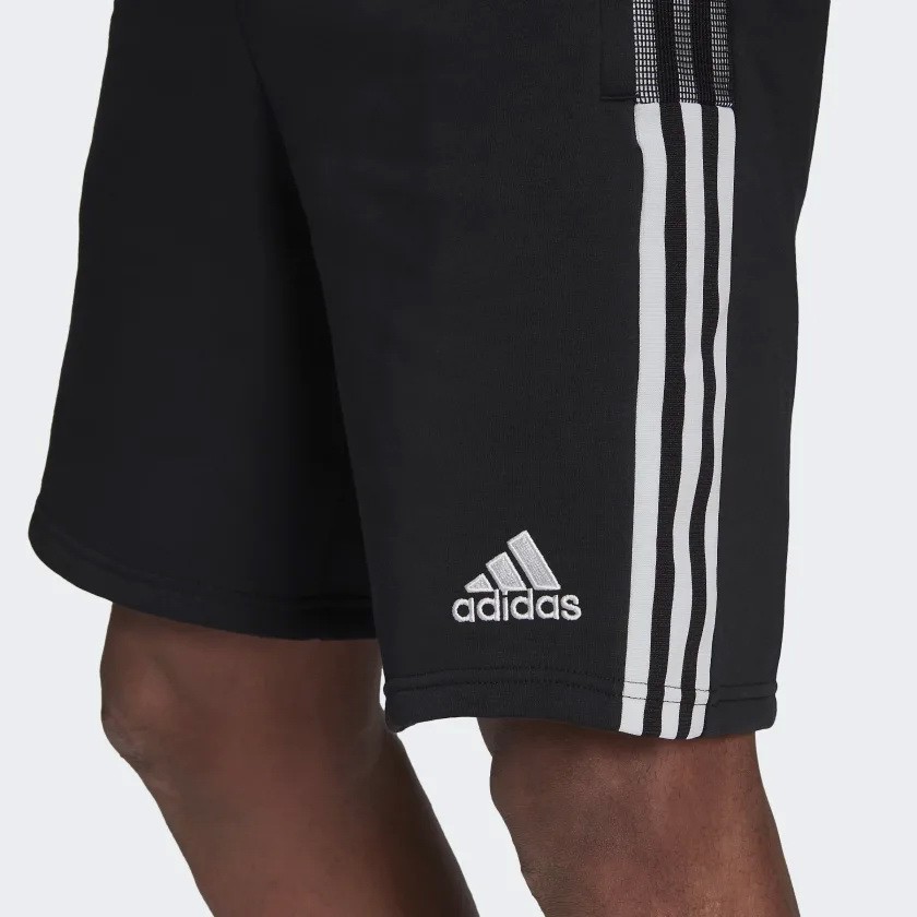 Шорты Adidas TIRO21 SW SHO GM7345