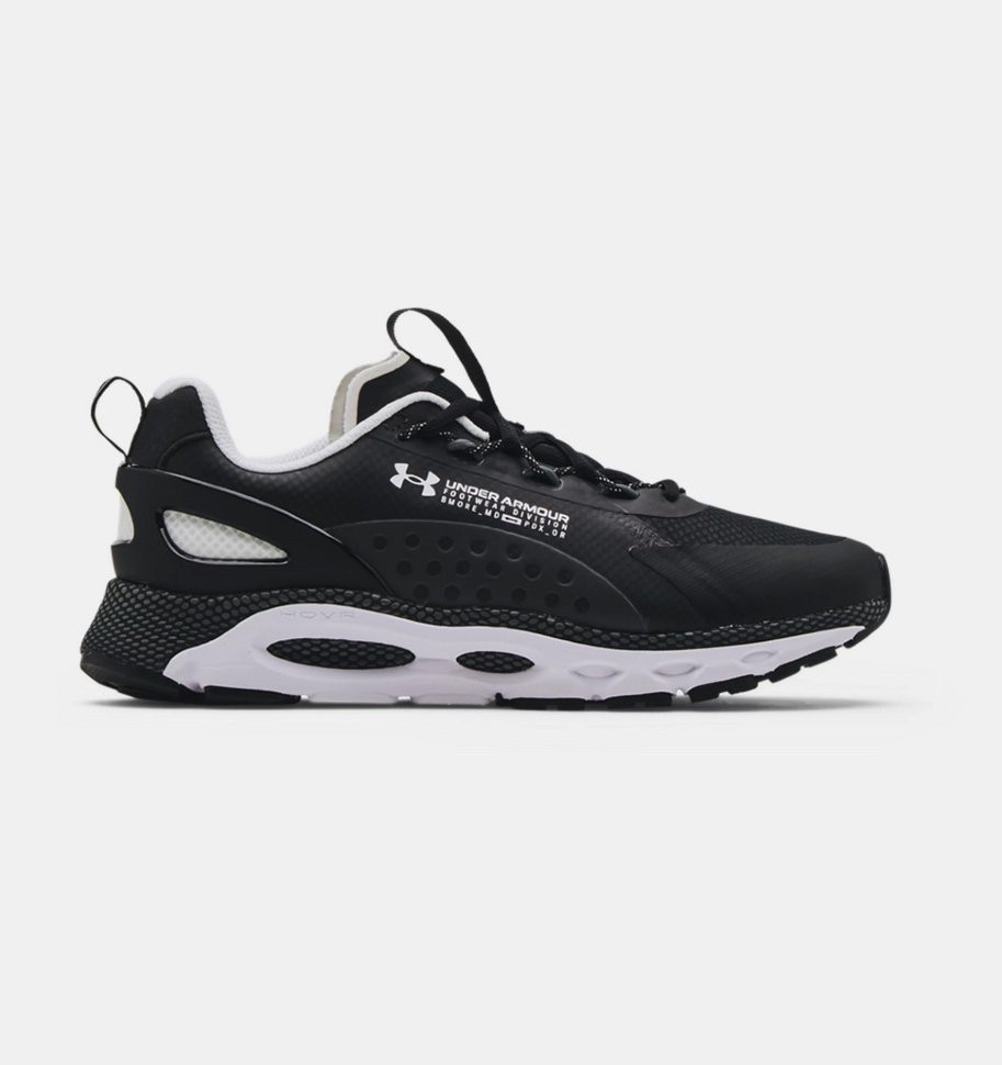 Кроссовки Under Armour UA HOVR Infinite Summit 2 3023633-001