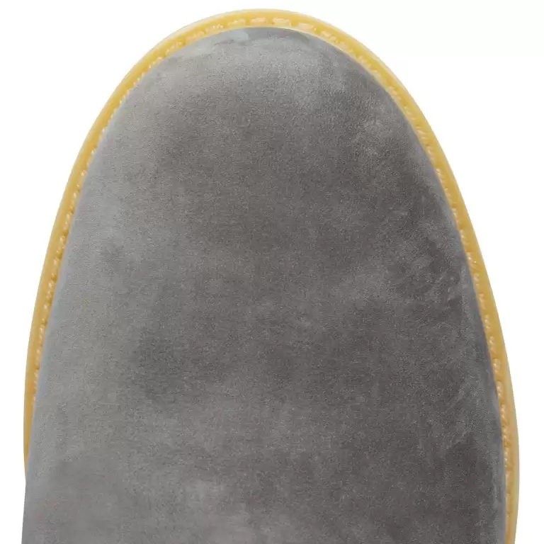 Ботинки Timberland TBLA19U1W