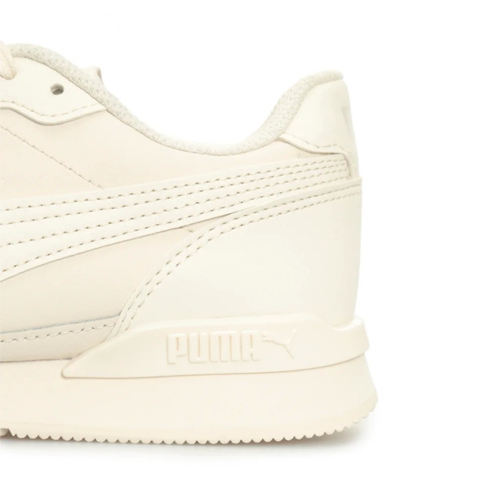 Кроссовки Puma ST Runner v3 L 38485512