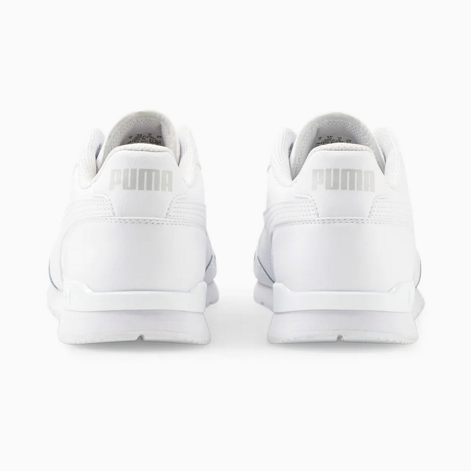Кроссовки Puma ST Runner v3 L 38485510