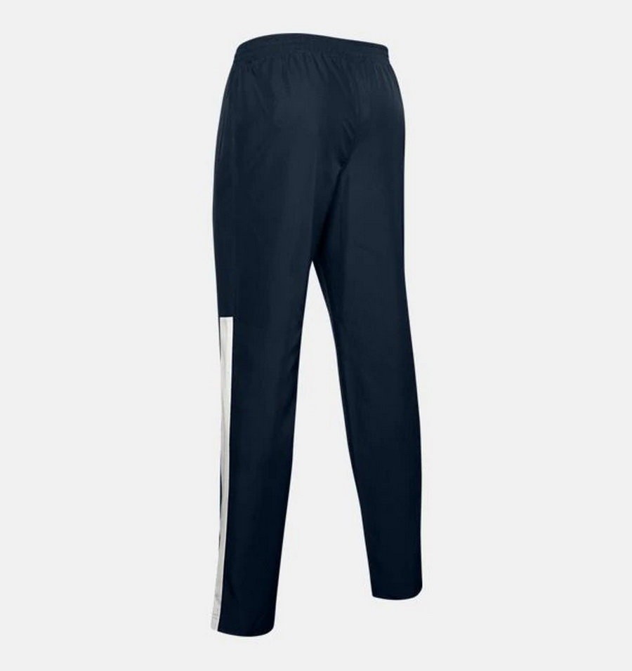 Брюки Under Armour VITAL WOVEN PANTS 1352031-408