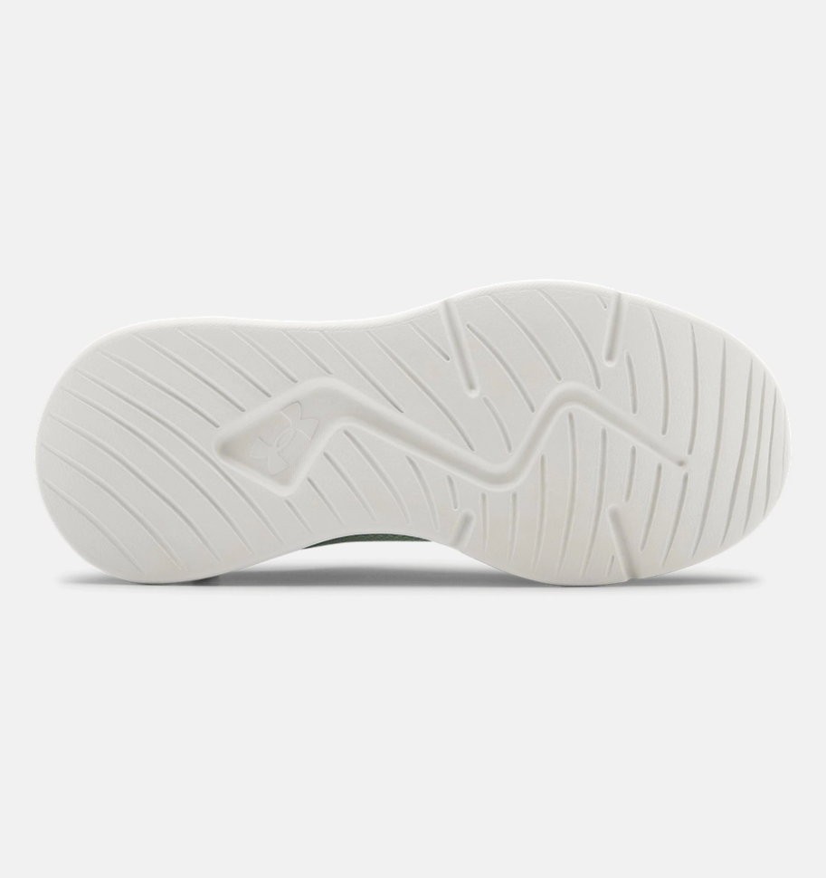 Кроссовки Under Armour UA W Essential 3022955-400