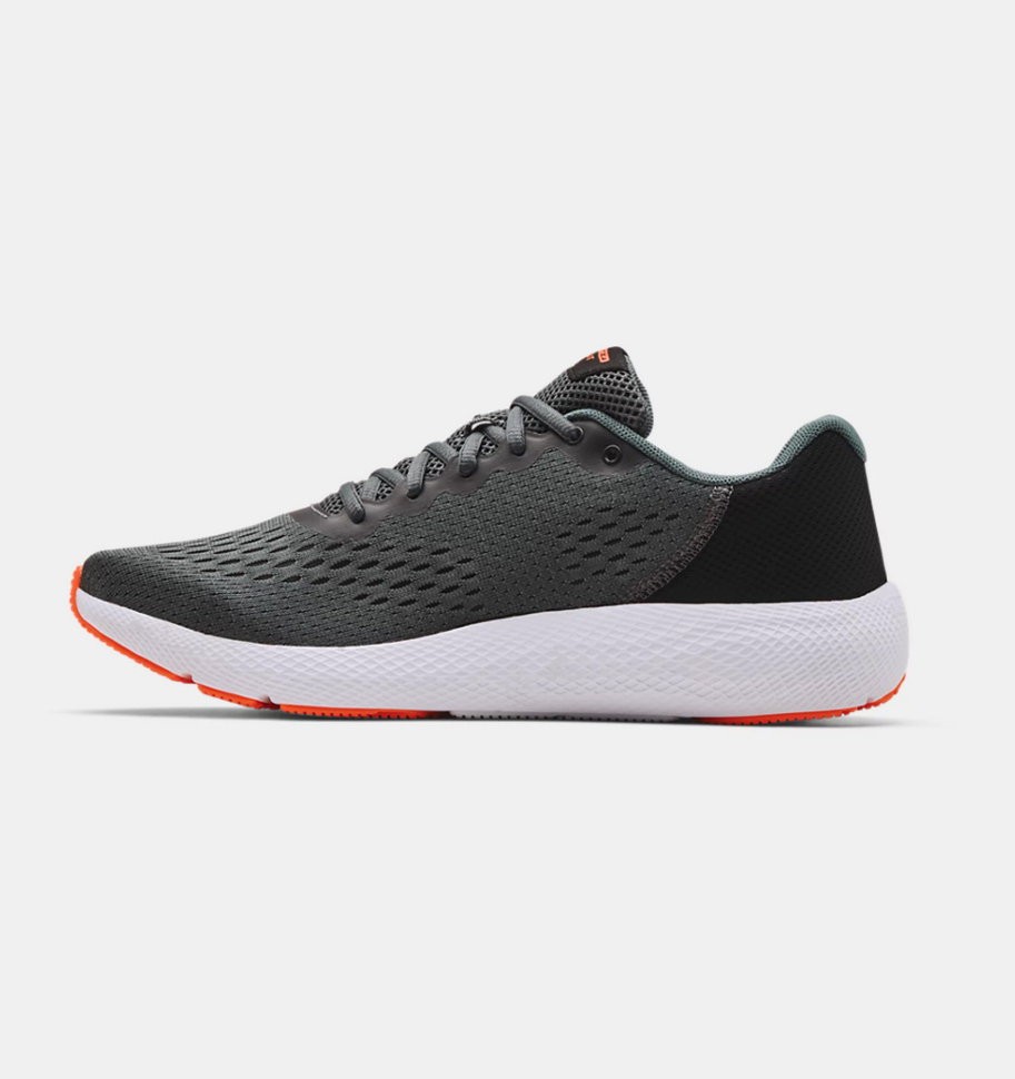 Кроссовки Under Armour UA Charged Pursuit 2 SE 3023865-103
