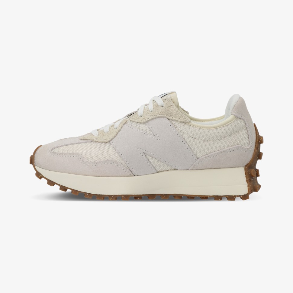Кроссовки New Balance 327 MS327SJ