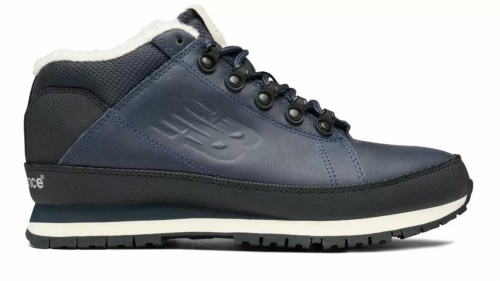 Кроссовки New Balance H754LFN/D