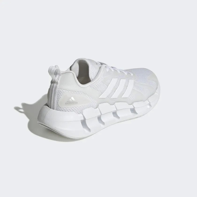 Кроссовки Adidas VENTICE CLIMACOOL GZ0644
