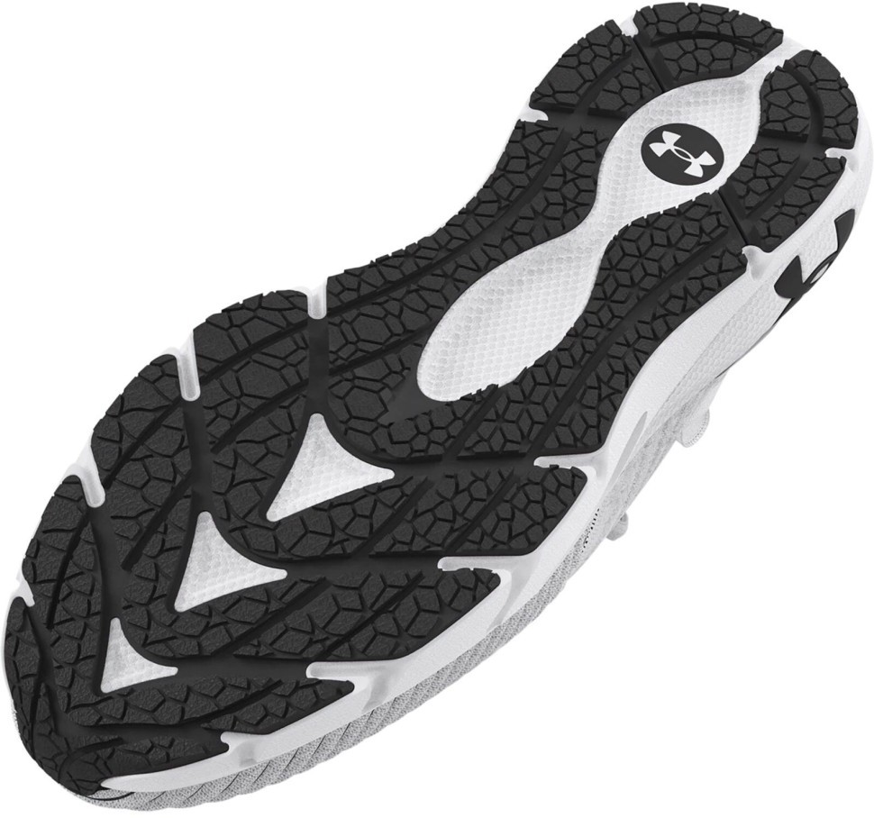 Кроссовки Under Armour UA HOVR Phantom 2 INKNT VZMT 3024936-100