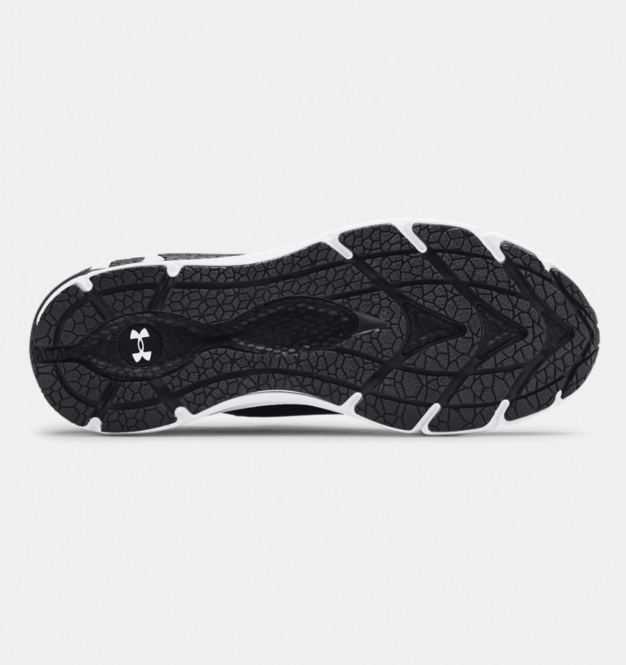 Кроссовки Under Armour UA HOVR Phantom 2 INKNT 3024154-003