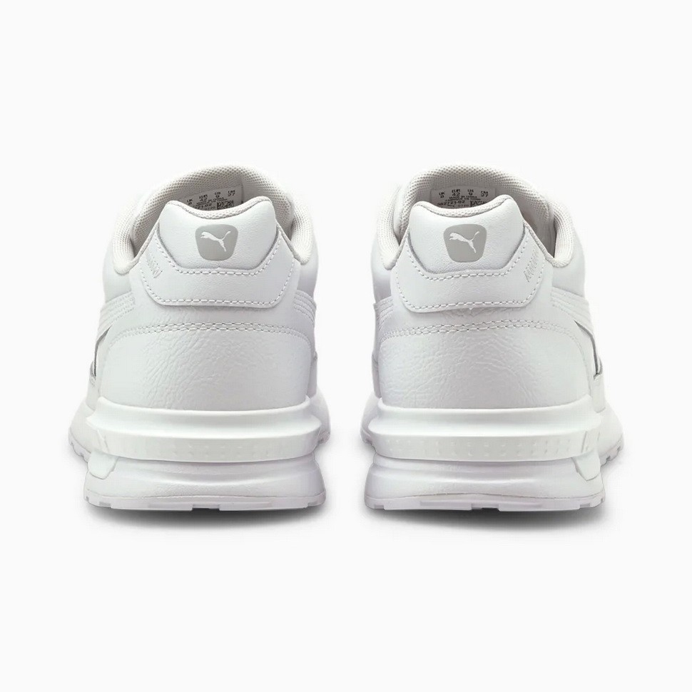 Кроссовки Puma Graviton Pro L 38272102