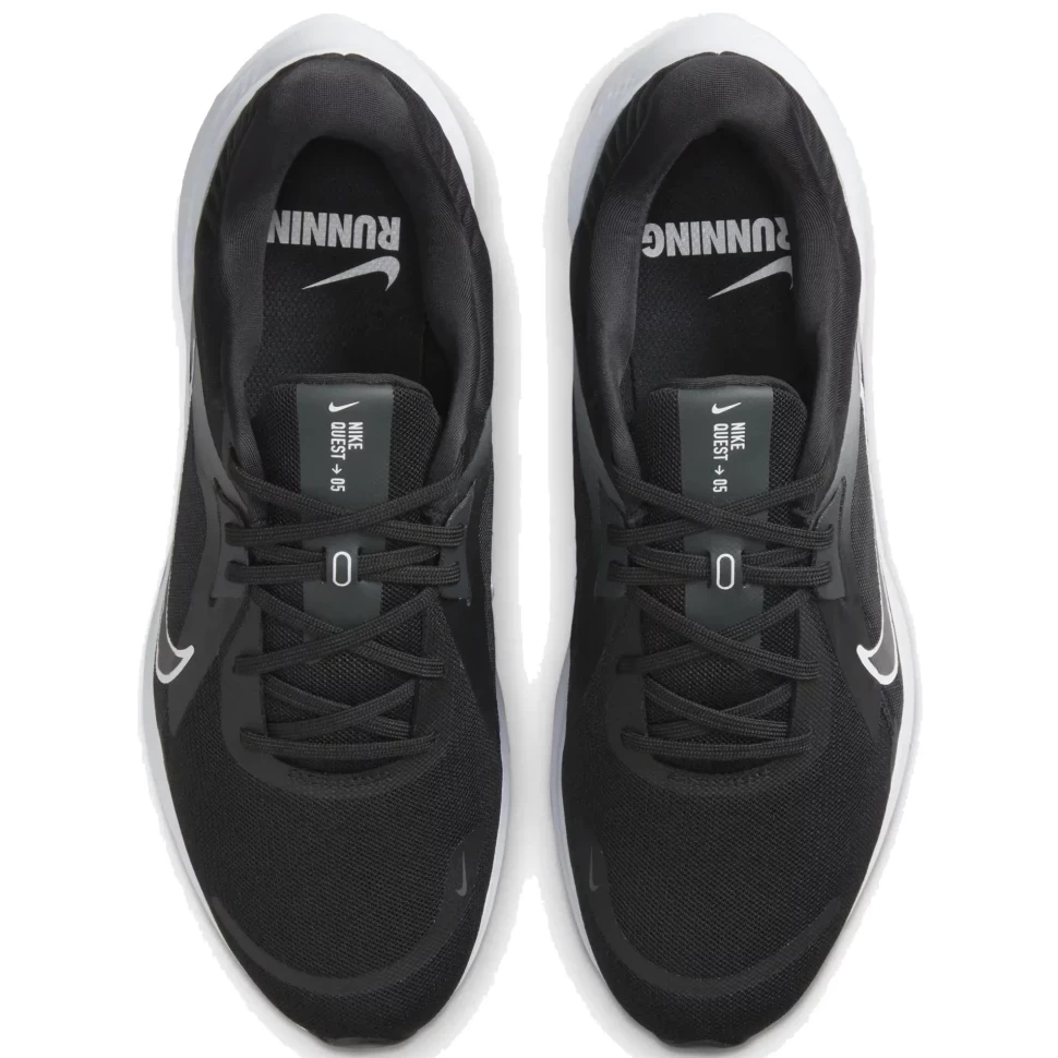 Кроссовки Nike Quest 5 DD0204-001