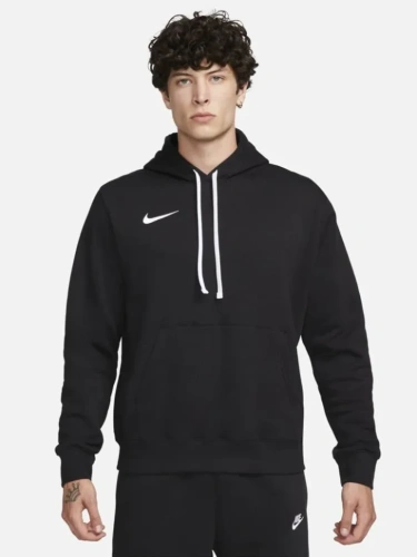 Толстовка Nike Park 20 Fleece Hoodie CW6894-010