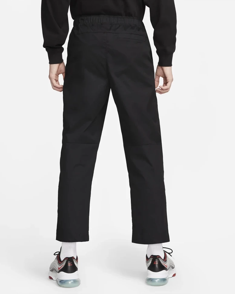 Брюки Nike DX3337-010