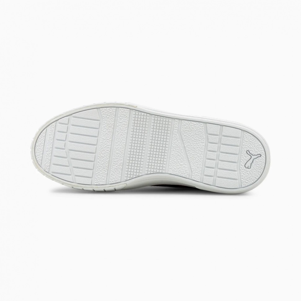 Кеды Puma Cali Star Mix Wn's 38022010