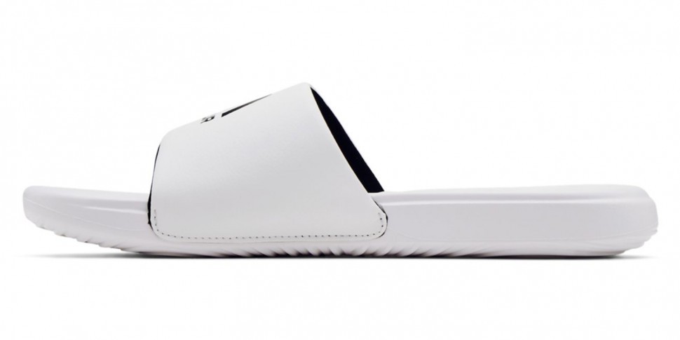 Пантолеты Under Armour UA M Ansa Graphic 3024434-100