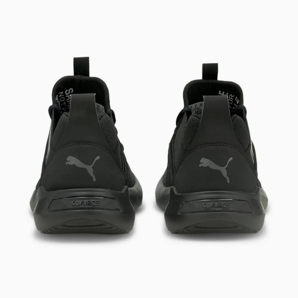 Кроссовки Puma Softride Enzo NXT 19523401