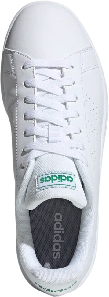Кроссовки Adidas ADVANTAGE BASE EE7690